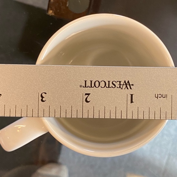 The BEATLES Help! Coffee Mug BRAND-NEW Halfmoon Bay licensed cup apple corps ltd - Picture 3 of 7